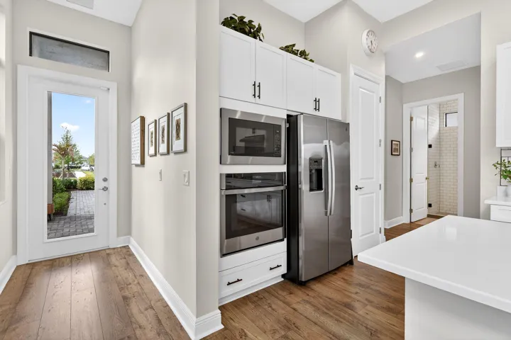 9-web-or-mls-5P1A0687