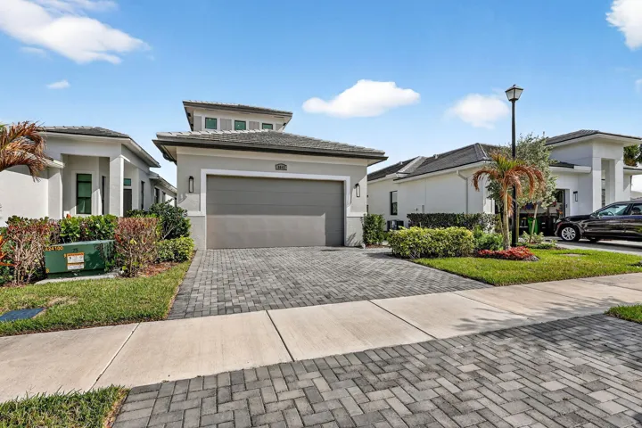 3-web-or-mls-5P1A0645
