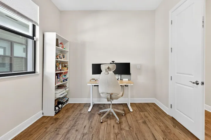 33-web-or-mls-5P1A0852