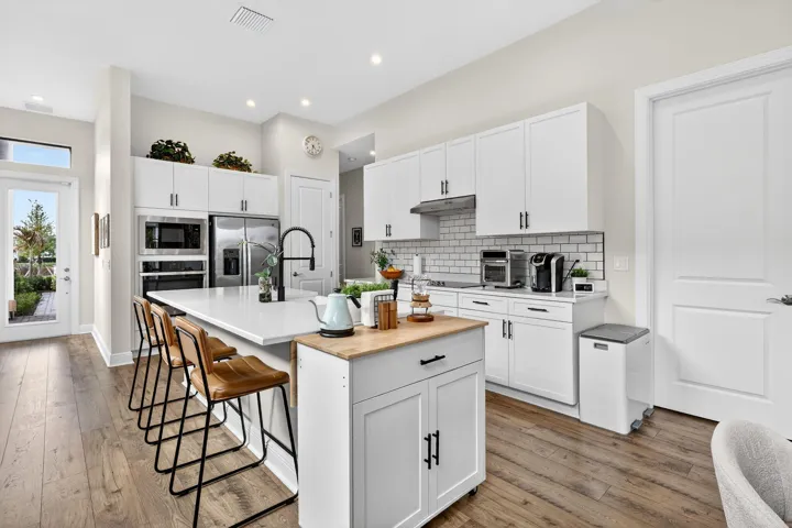 13-web-or-mls-5P1A0722