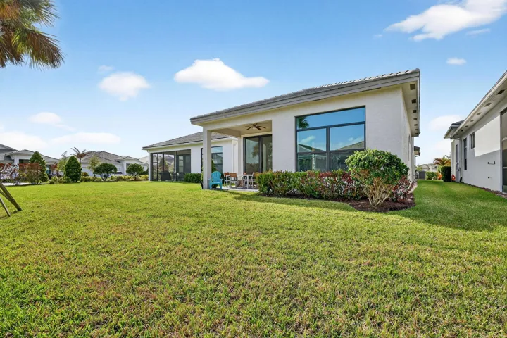 47-web-or-mls-5P1A0962