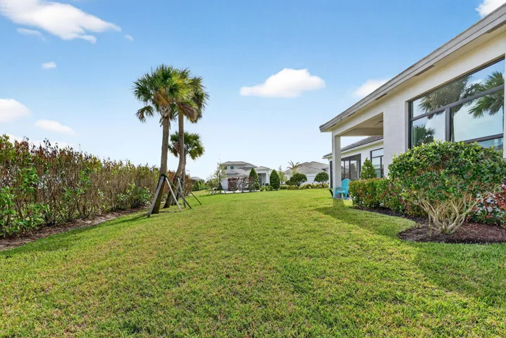 48-web-or-mls-5P1A0967