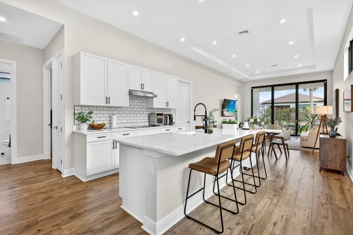 8-web-or-mls-5P1A0692