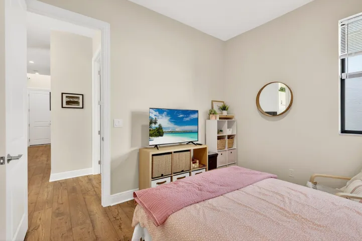 29-web-or-mls-5P1A0829