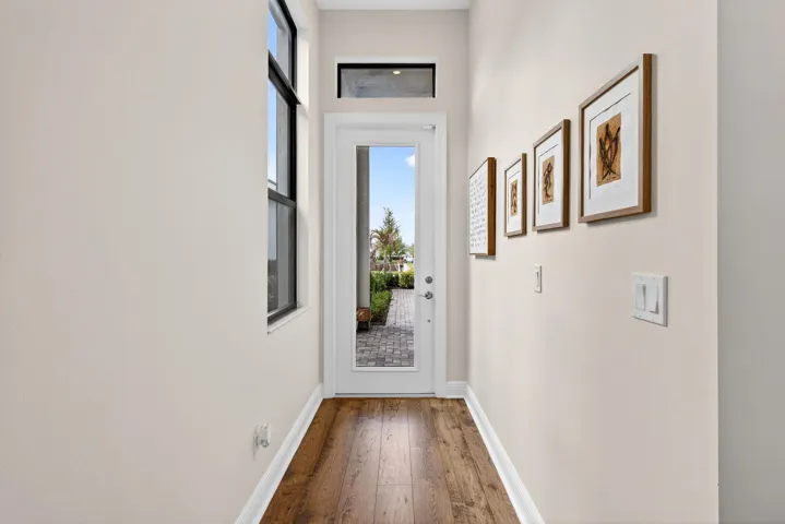 7-web-or-mls-5P1A0682