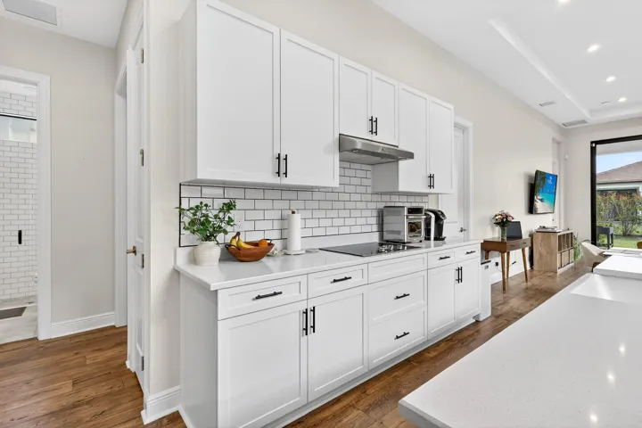 10-web-or-mls-5P1A0697