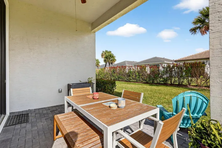 44-web-or-mls-5P1A0947