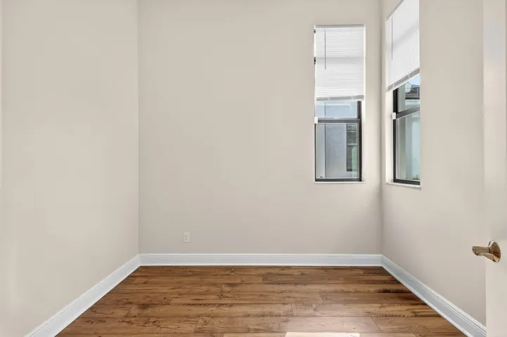 35-web-or-mls-5P1A0867