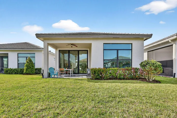46-web-or-mls-5P1A0957
