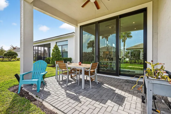 43-web-or-mls-5P1A0932