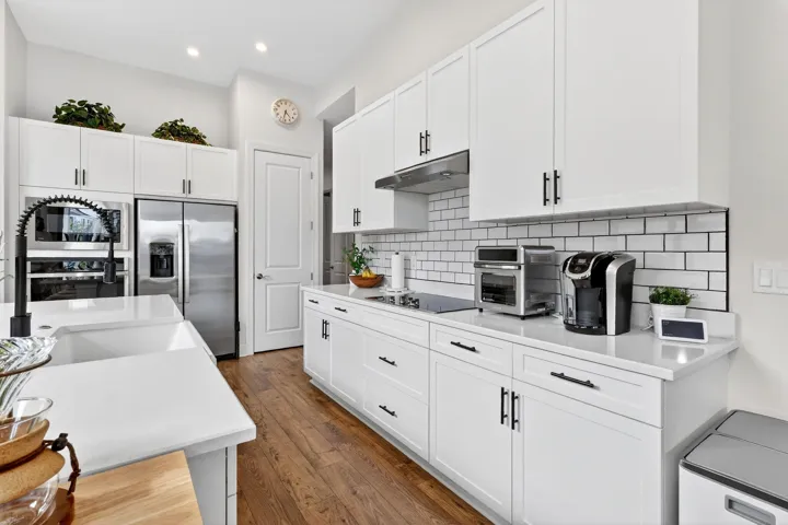 15-web-or-mls-5P1A0727
