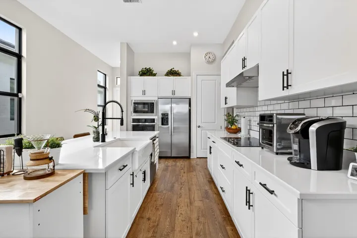 14-web-or-mls-5P1A0732