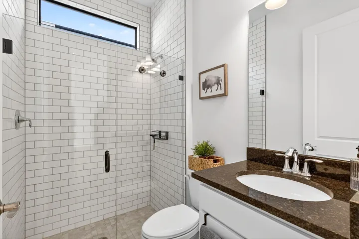 30-web-or-mls-5P1A0832