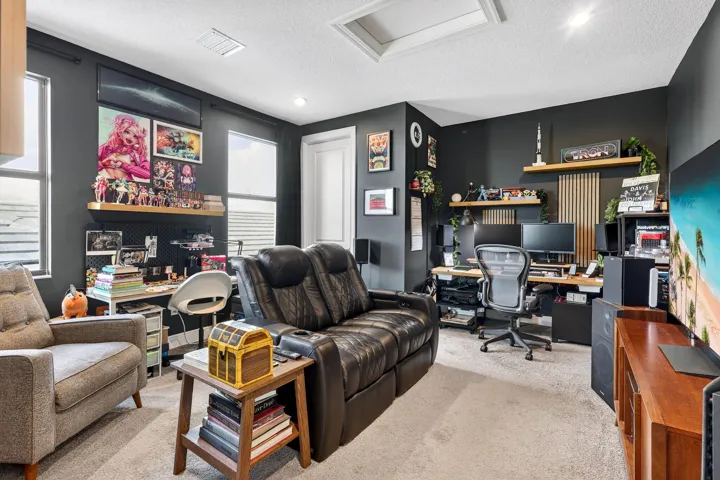 40-web-or-mls-5P1A0902