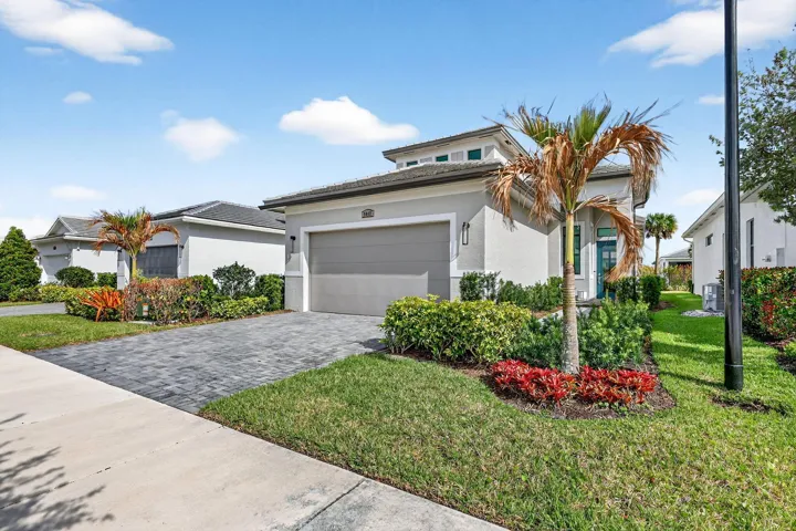 1-web-or-mls-5P1A0659