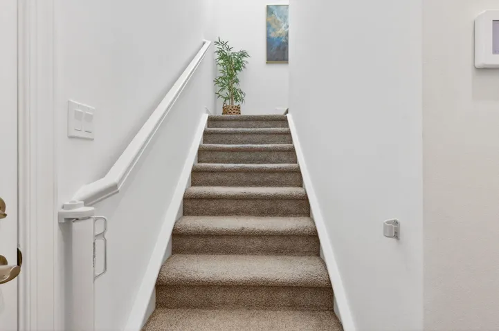 38-web-or-mls-5P1A0888