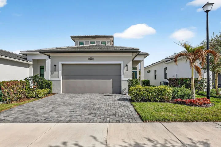 2-web-or-mls-5P1A0653