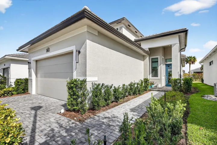 4-web-or-mls-5P1A0667