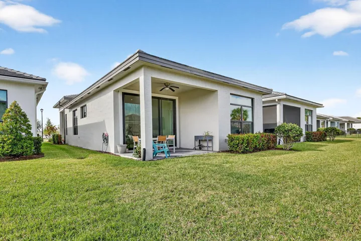 45-web-or-mls-5P1A0952