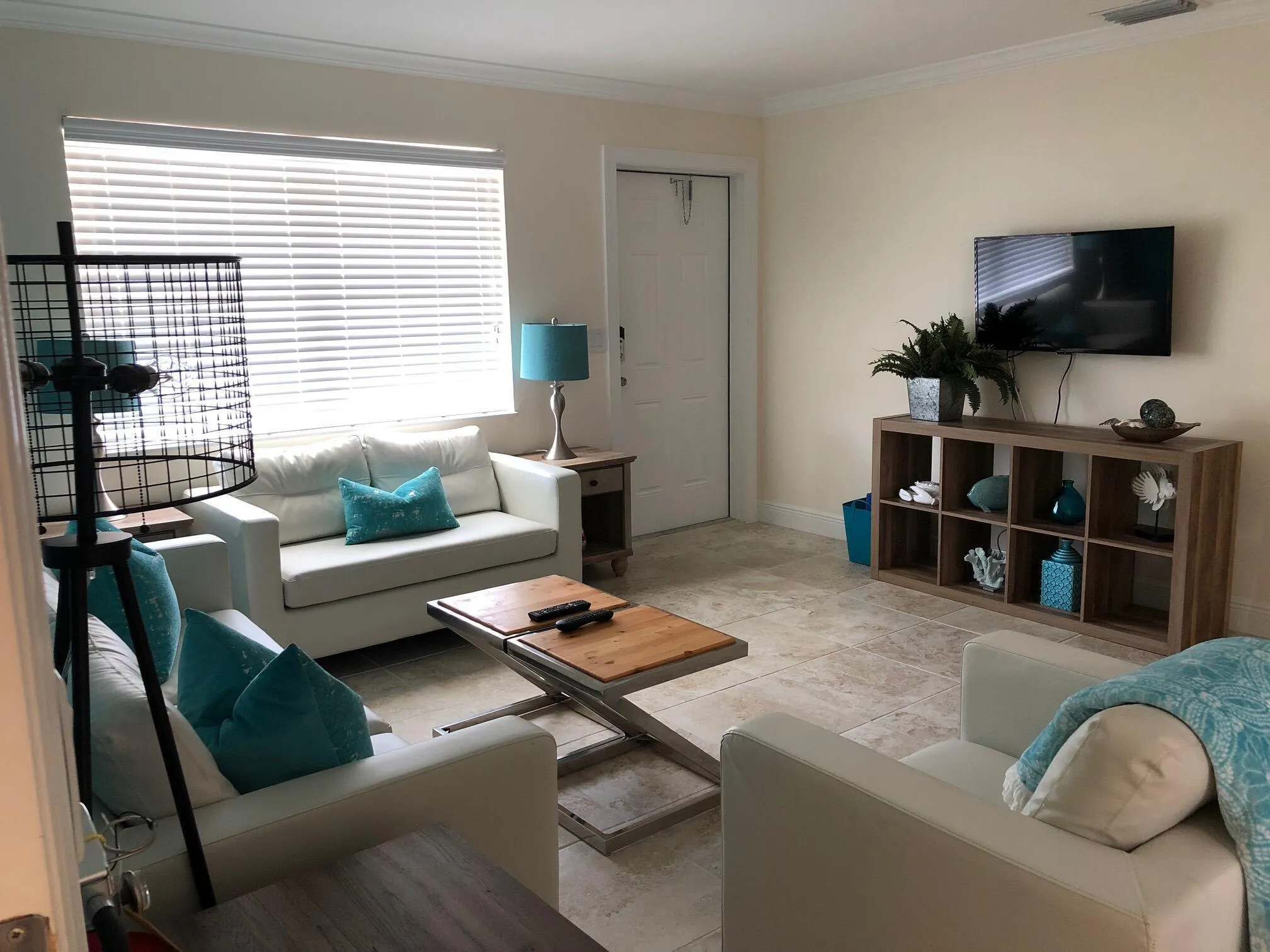 Property photo 18