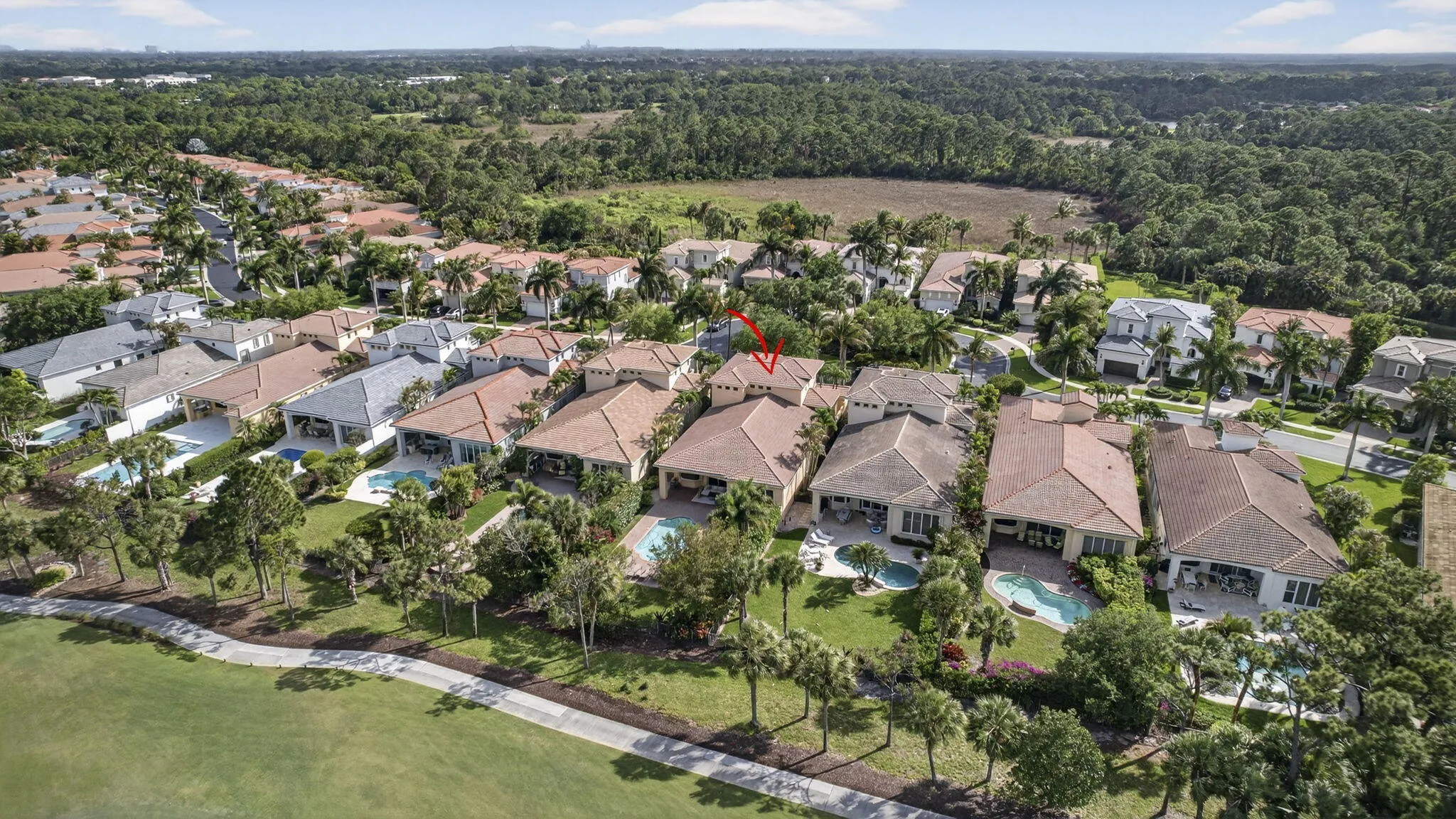 93-web-or-mls-Photos_1326