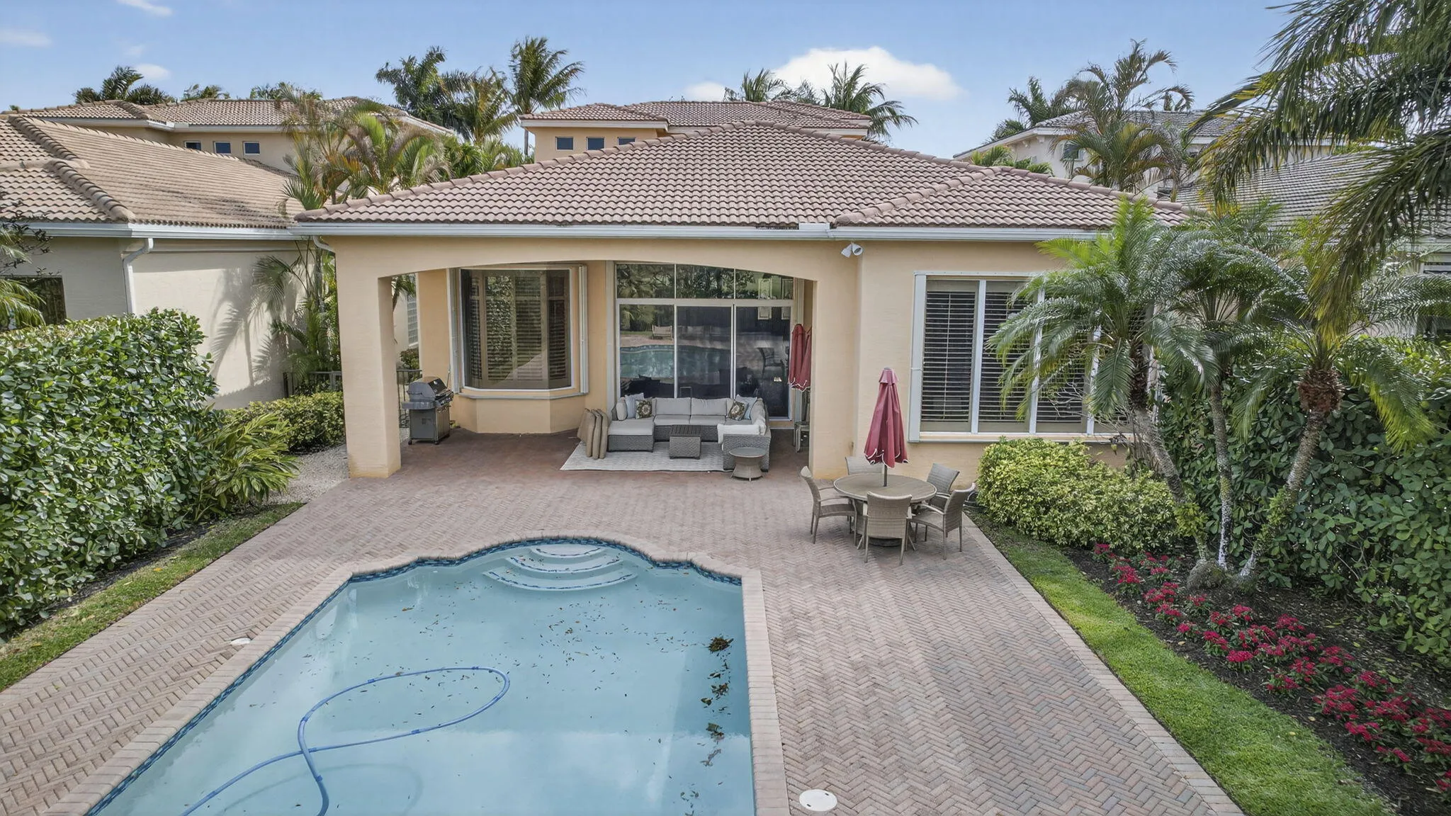 102-web-or-mls-Photos_1371