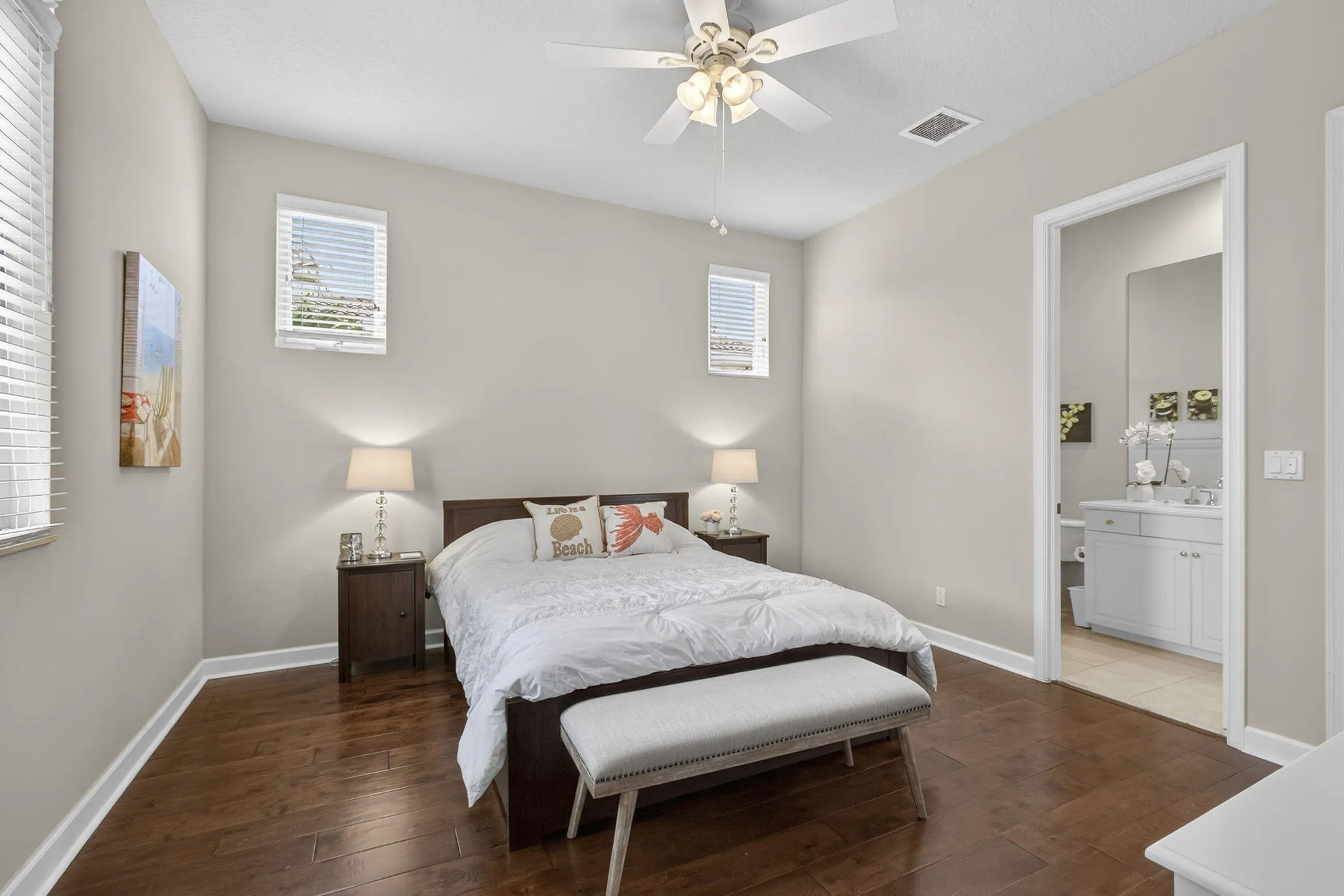 62-web-or-mls-Photos_1251