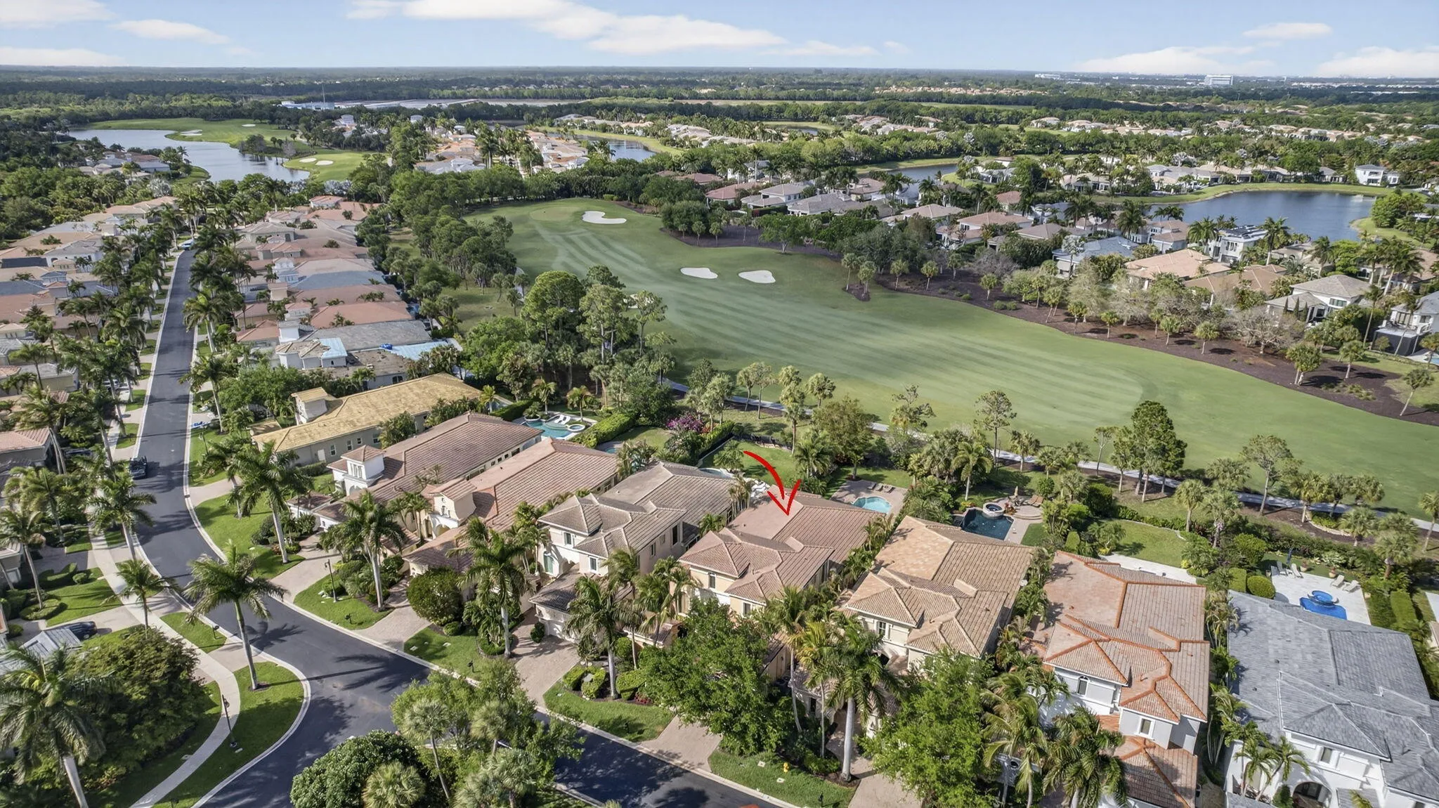 89-web-or-mls-Photos_1309