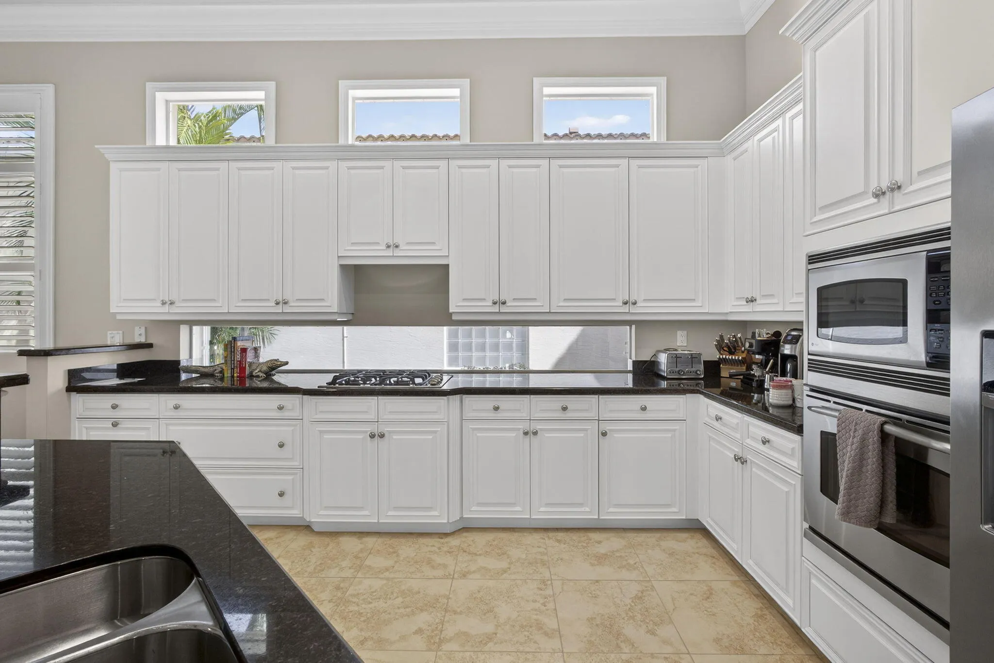 40-web-or-mls-Photos_1046
