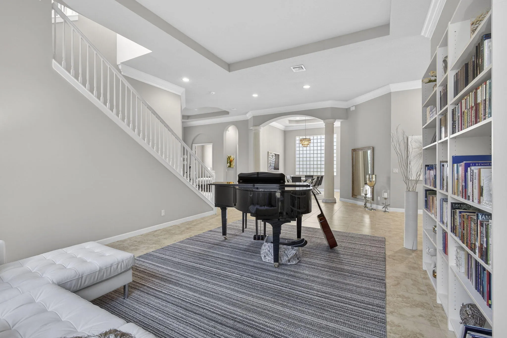 25-web-or-mls-Photos_975