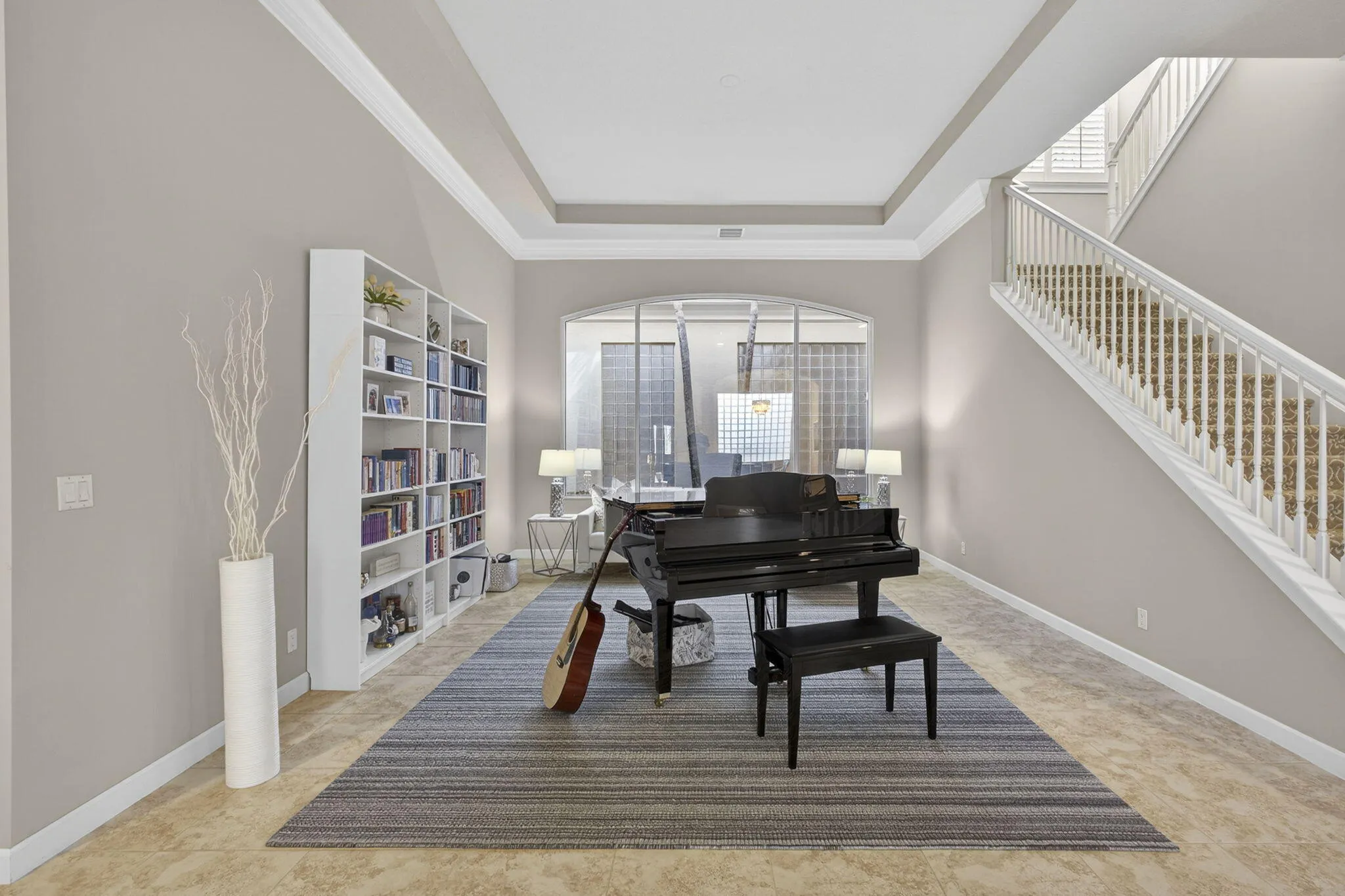 26-web-or-mls-Photos_981