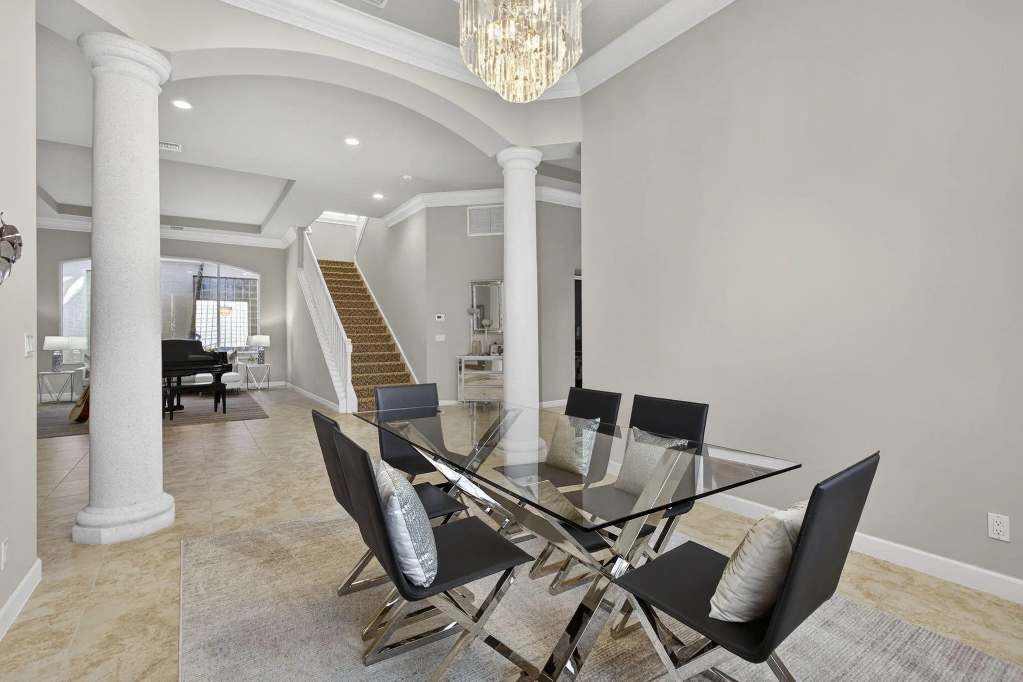 22-web-or-mls-Photos_956
