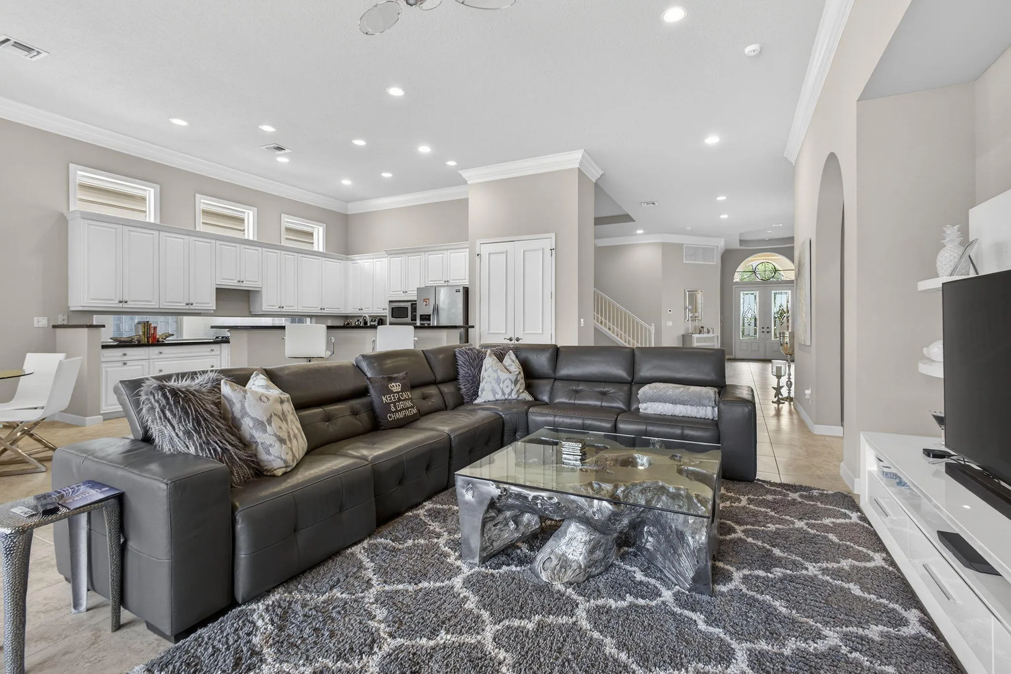 33-web-or-mls-Photos_1011