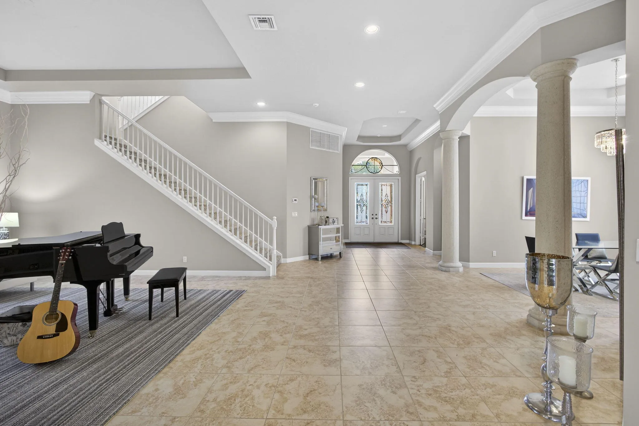 27-web-or-mls-Photos_976
