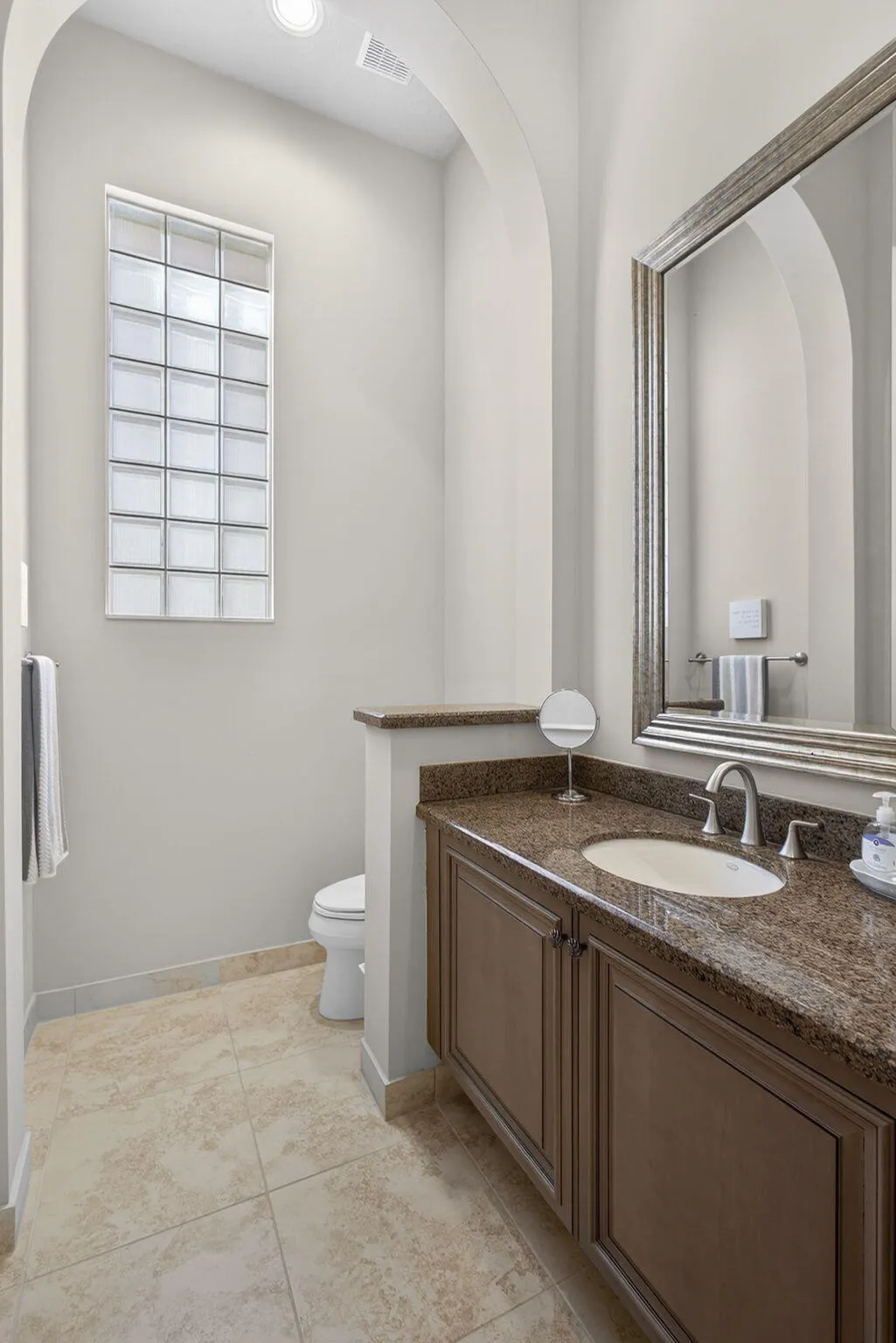 19-web-or-mls-Photos_945