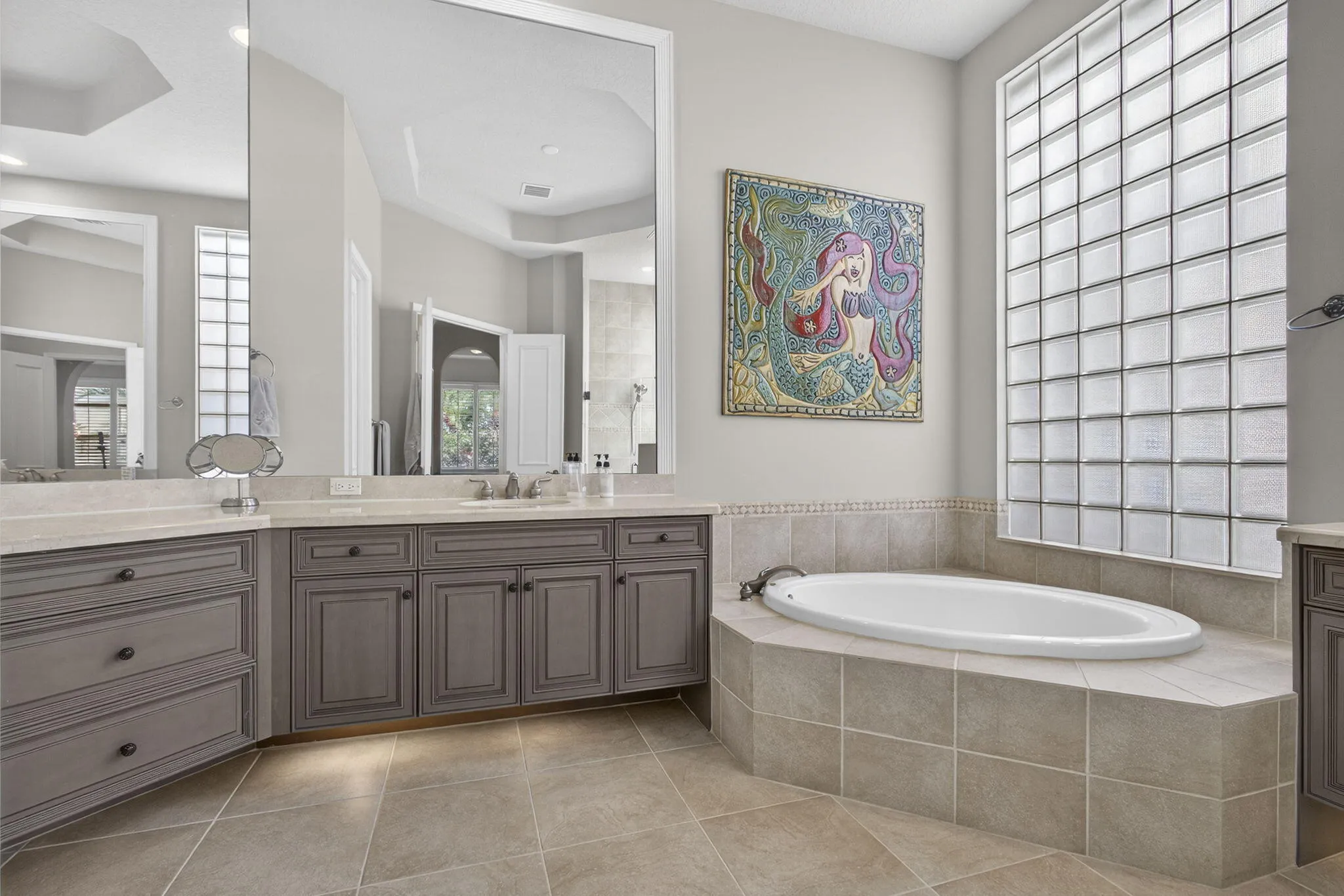 49-web-or-mls-Photos_1097