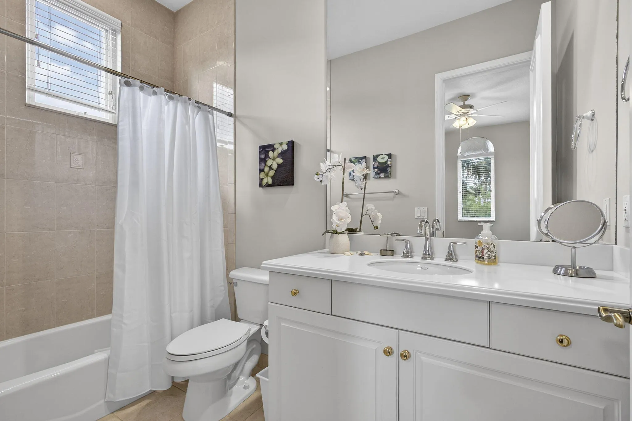 64-web-or-mls-Photos_1262