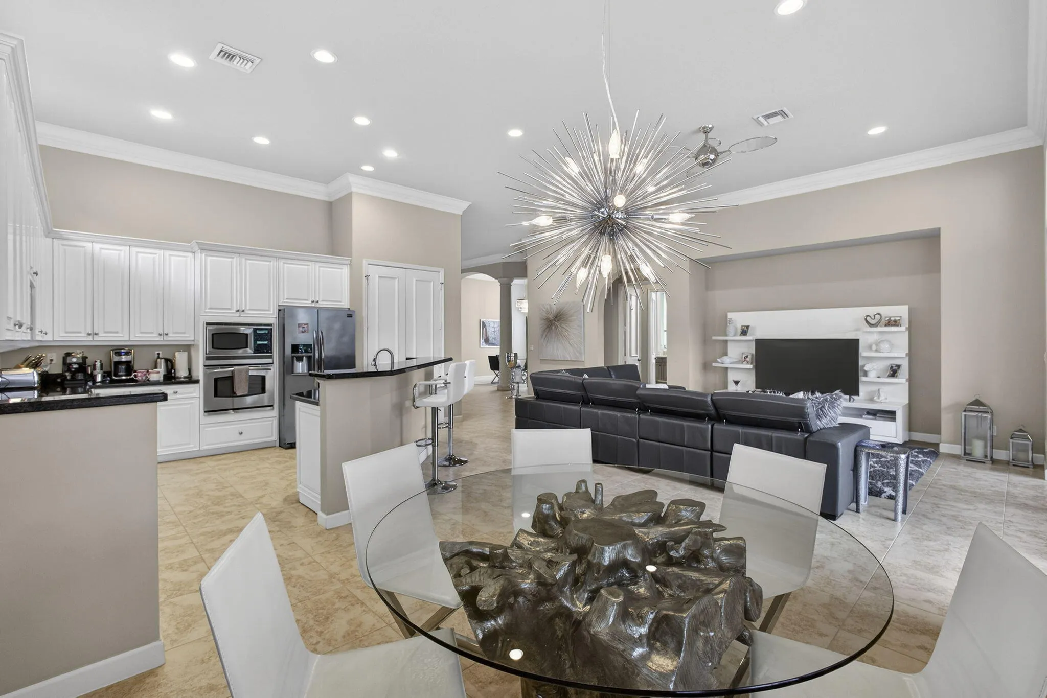 47-web-or-mls-Photos_1086