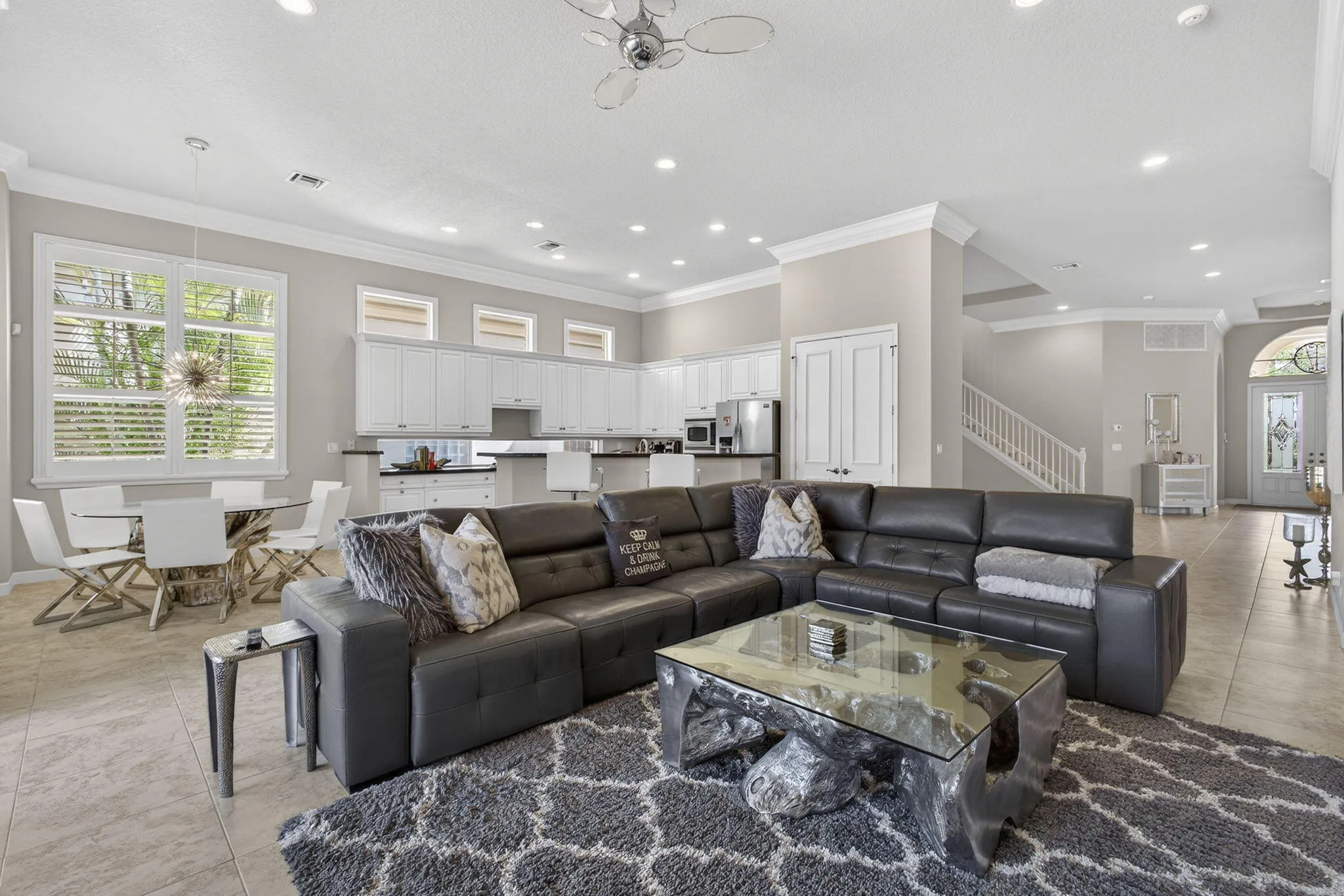 32-web-or-mls-Photos_1008