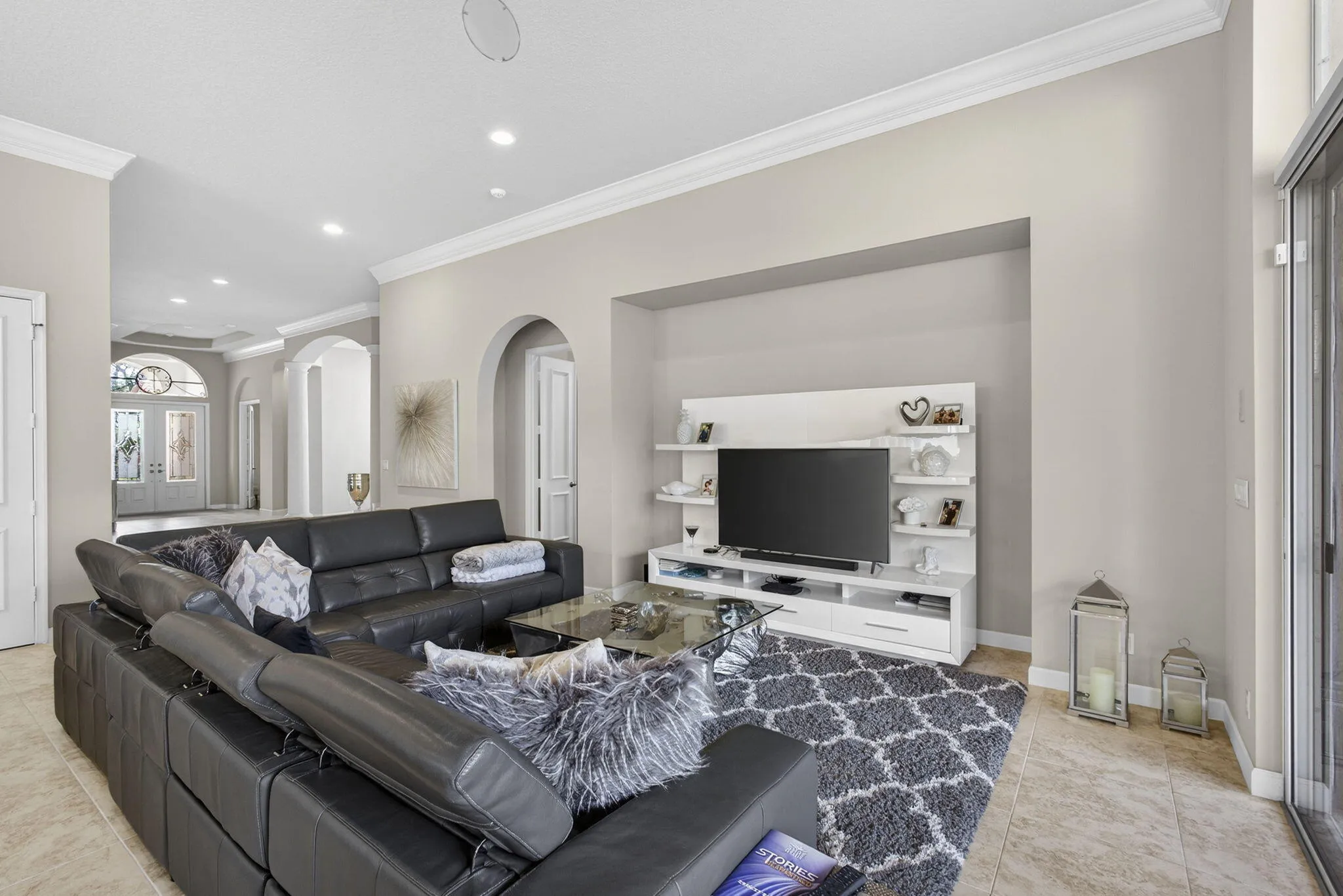 37-web-or-mls-Photos_1035