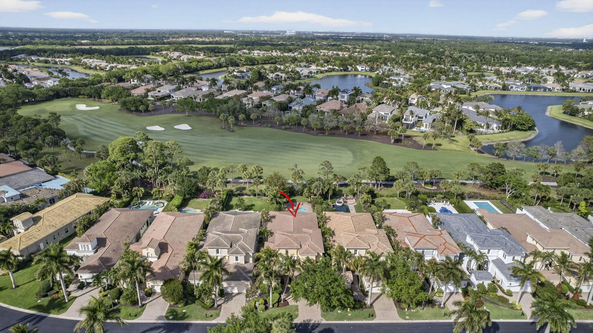 88-web-or-mls-Photos_1301