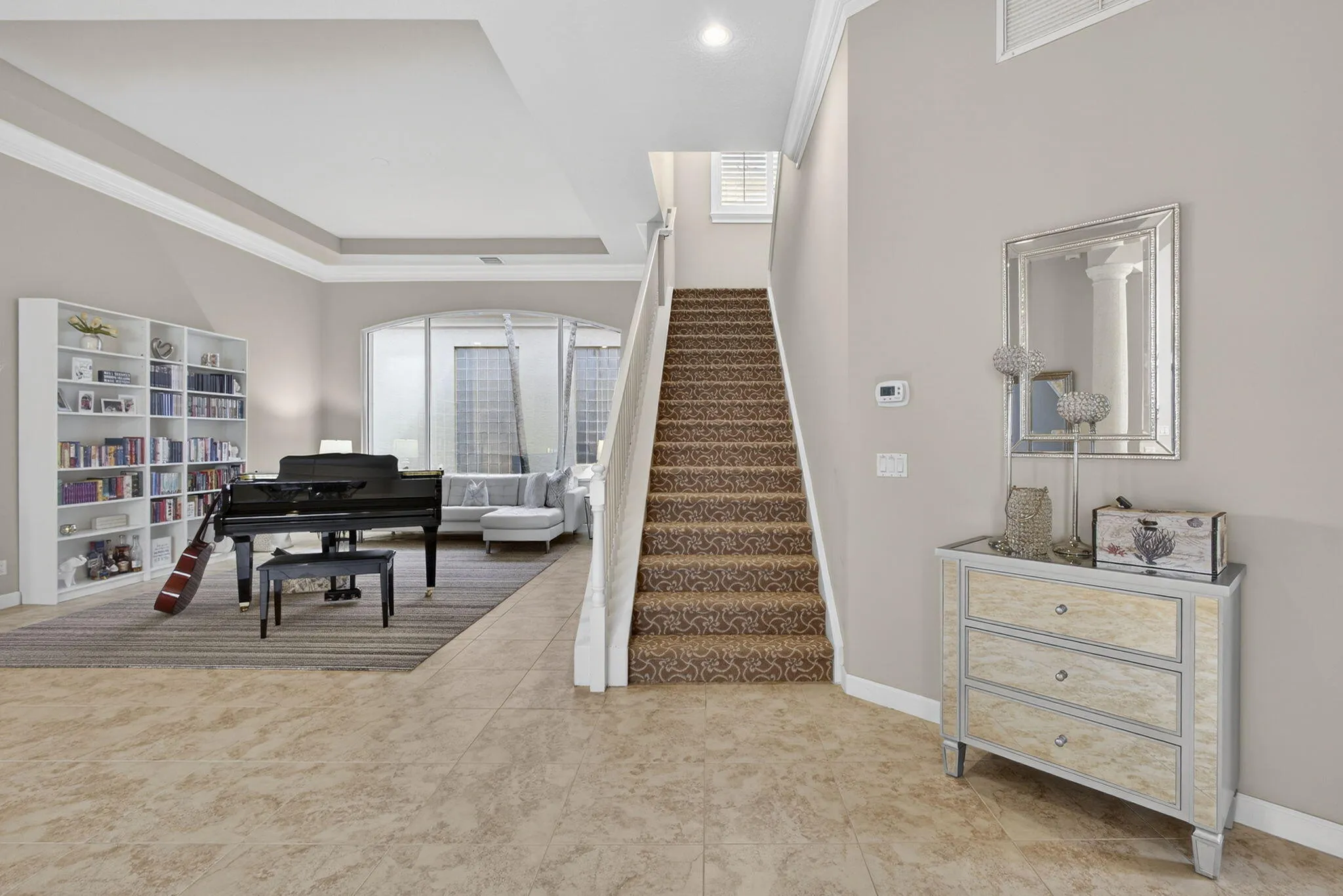23-web-or-mls-Photos_964