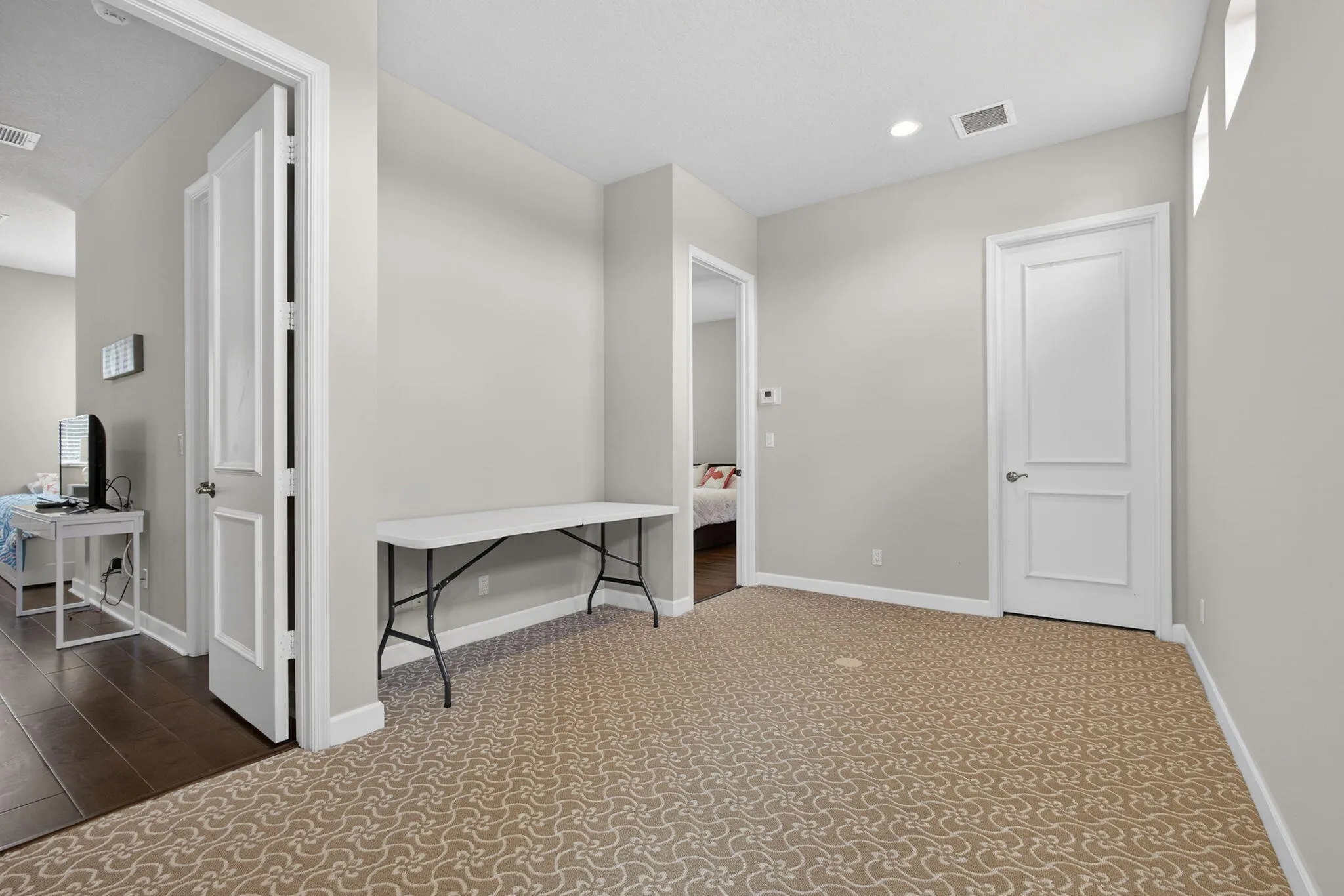 67-web-or-mls-Photos_1276