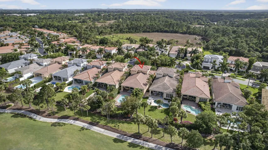 93-web-or-mls-Photos_1326