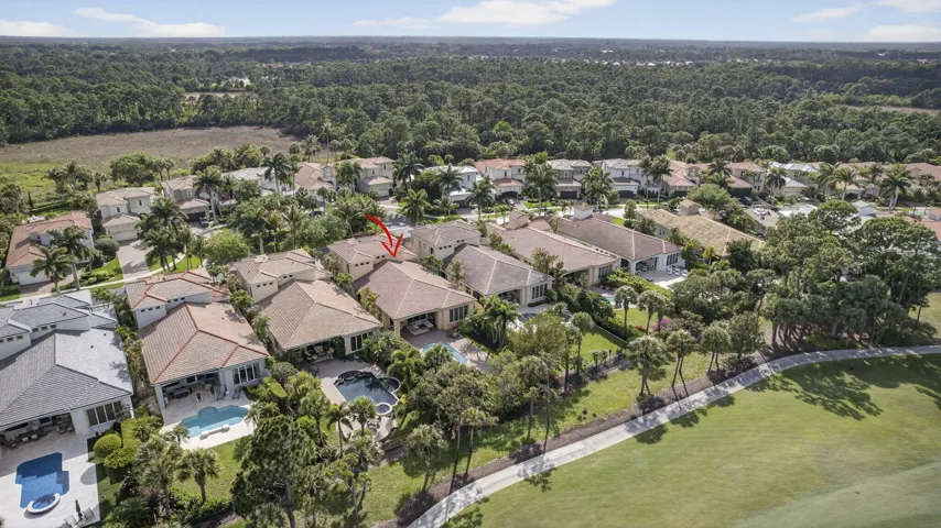 95-web-or-mls-Photos_1338