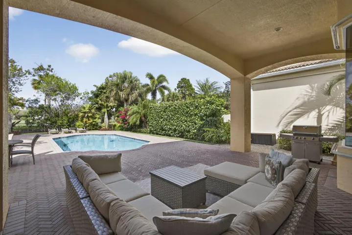 72-web-or-mls-Photos_1146