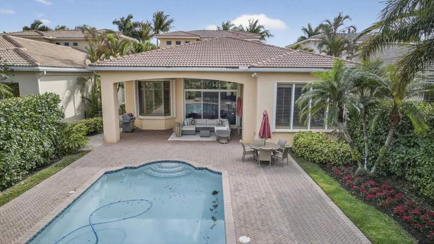 102-web-or-mls-Photos_1371