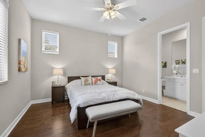 62-web-or-mls-Photos_1251
