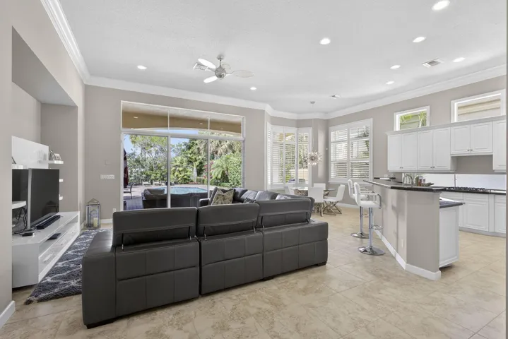 30-web-or-mls-Photos_997