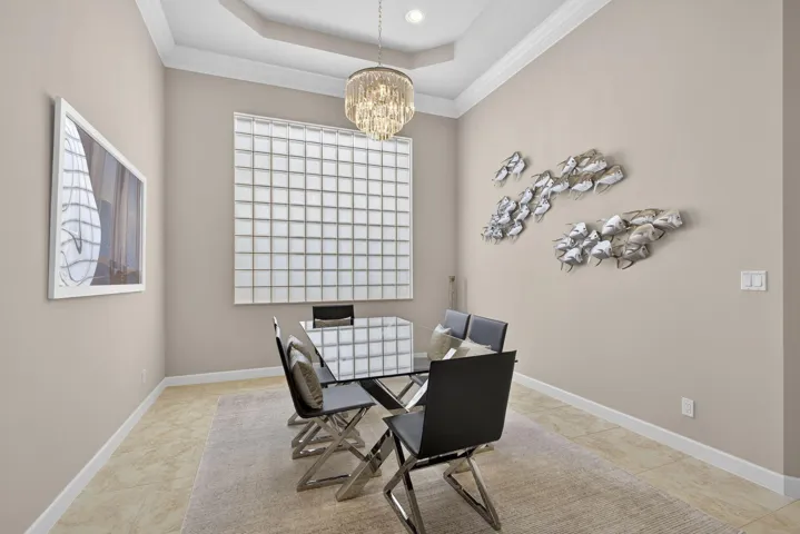 21-web-or-mls-Photos_954